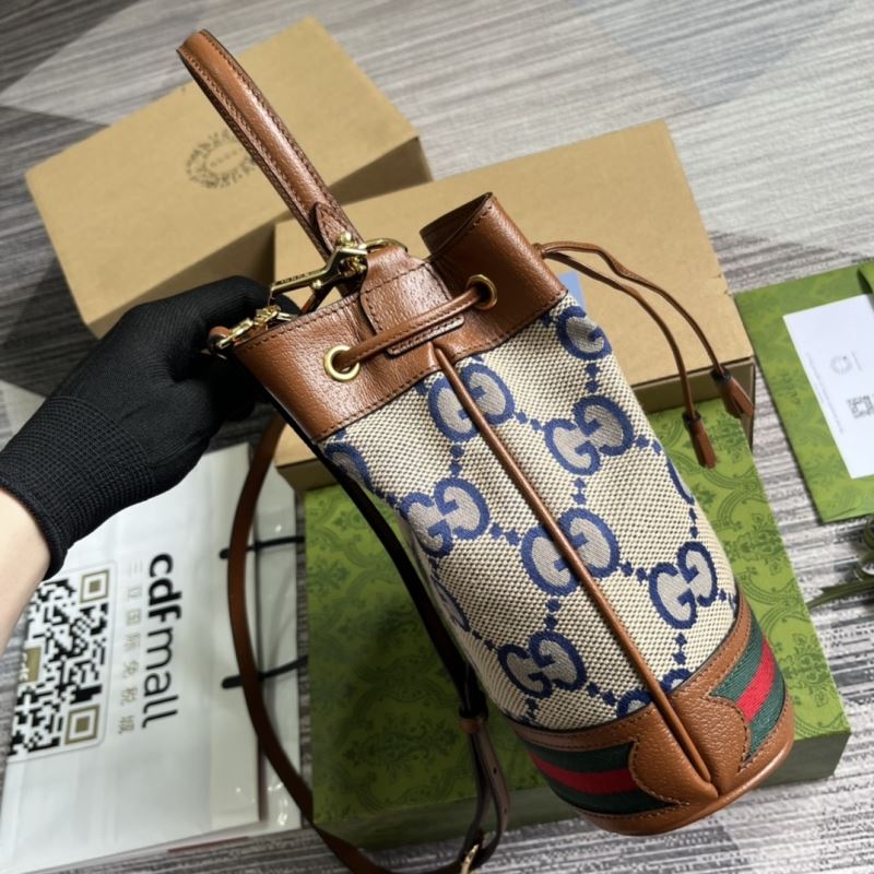 Gvc*1 drawstring bags